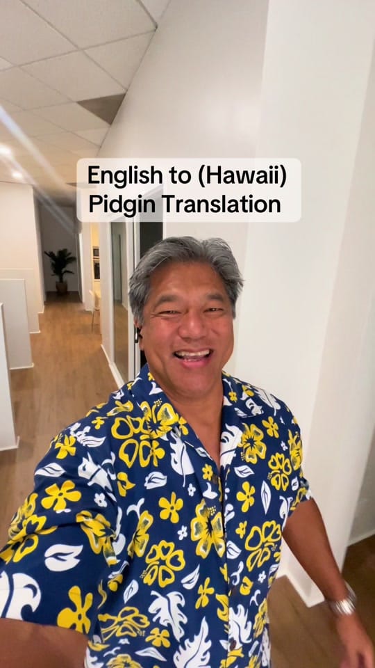 Post 9 by ErwinPaulinoRealtor on TikTok (video)