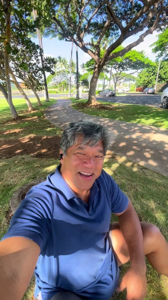 Post 4 by ErwinPaulinoRealtor on TikTok (video)