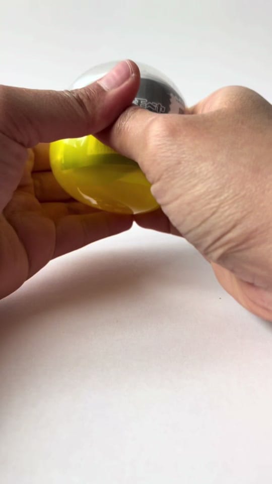 Post 4 by it miniatures on TikTok (video)