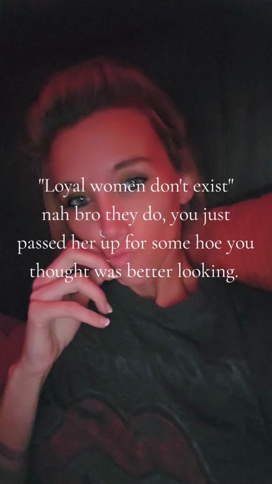 Post 10 by Francisca May on TikTok (video)