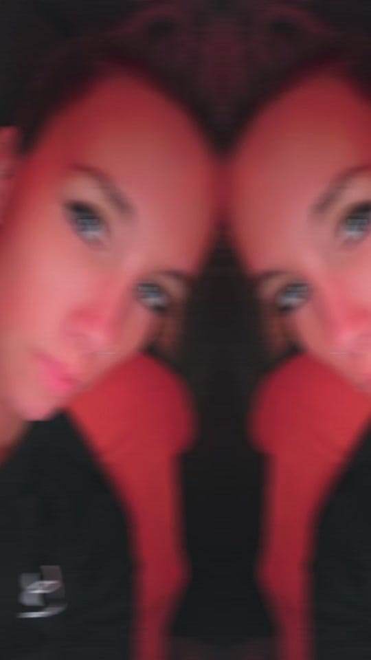 Post 2 by Francisca May on TikTok (video)