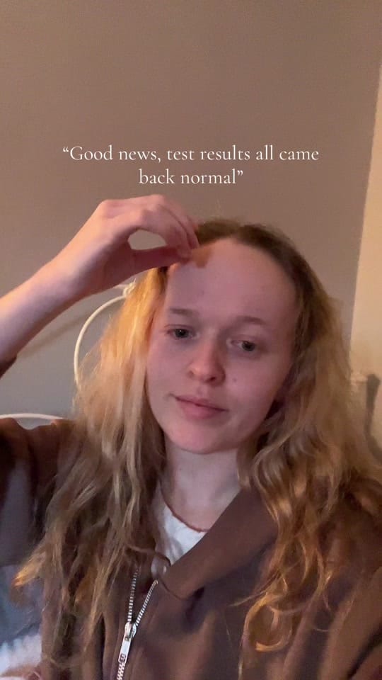 Post 7 by ELLIE OWEN 🫶🏻👙✈️🌊🍒 on TikTok (video)