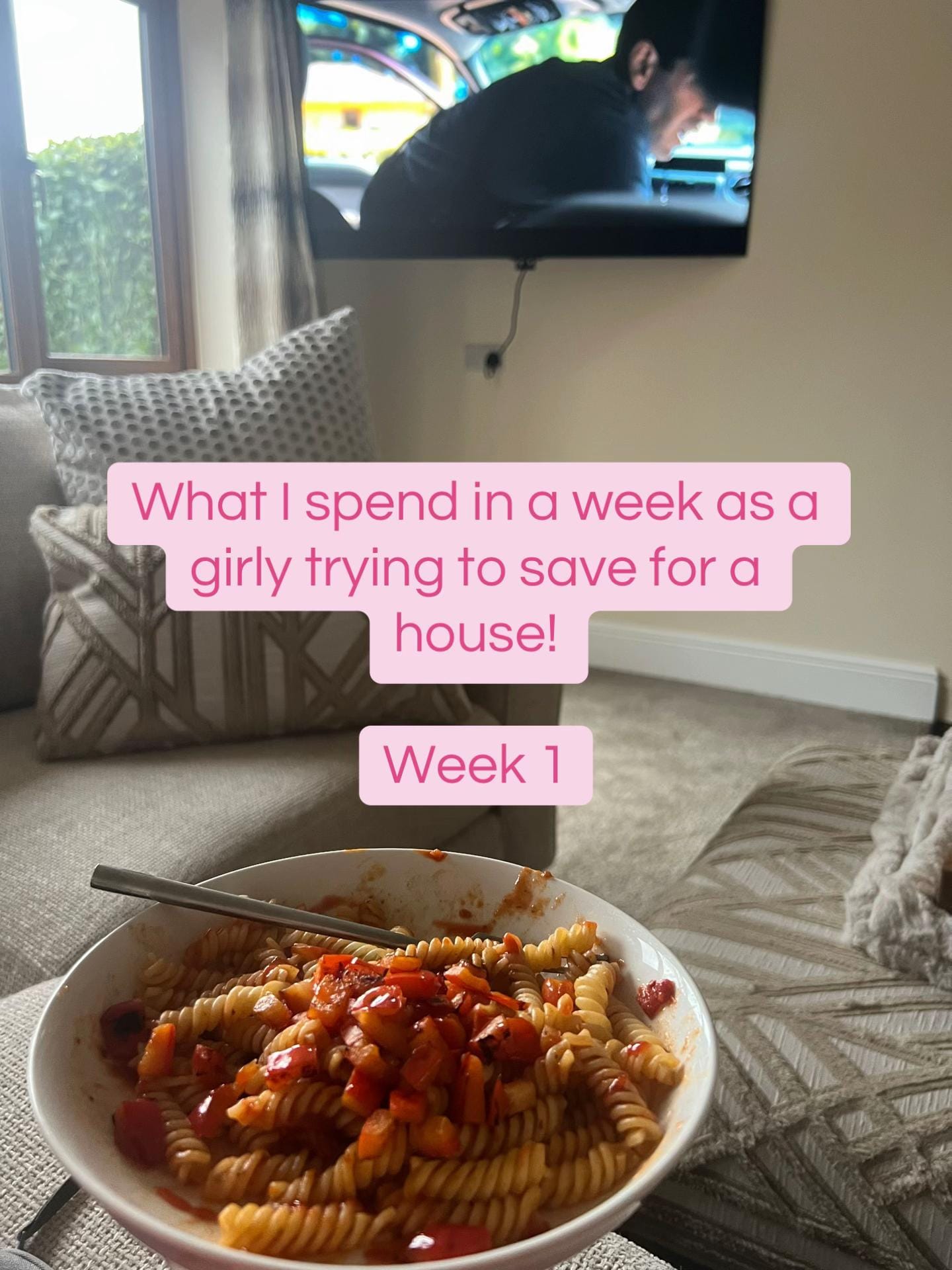 Post 8 by ELLIE OWEN 🫶🏻👙✈️🌊🍒 on TikTok (video)