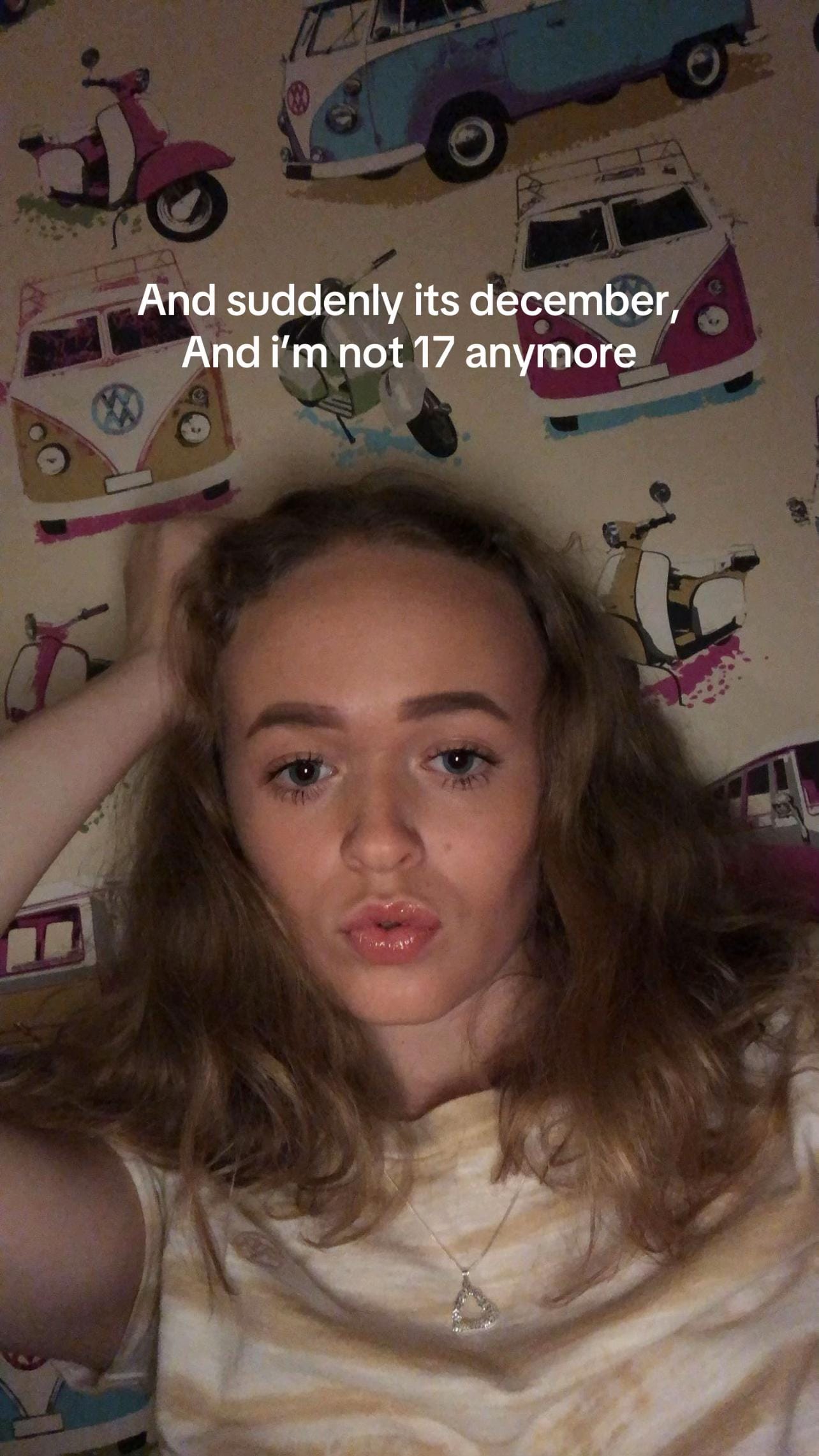 Post 9 by ELLIE OWEN 🫶🏻👙✈️🌊🍒 on TikTok (video)