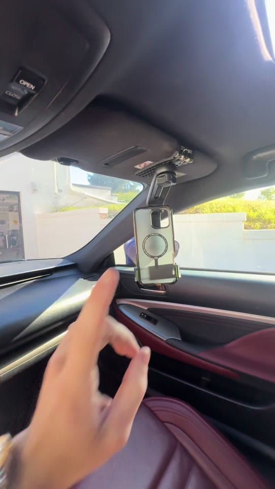 Post 4 by Brendan Lammlein on TikTok (video)