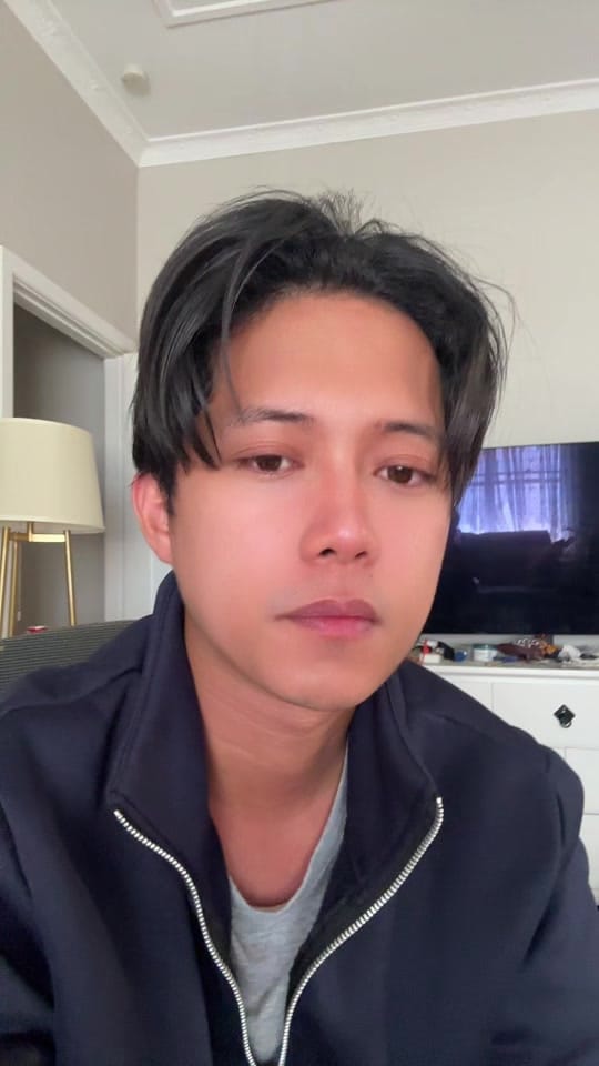 Post 3 by PJ_TV on TikTok (video)