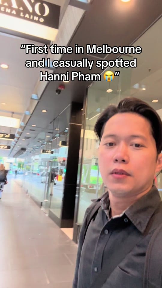 Post 5 by PJ_TV on TikTok (video)