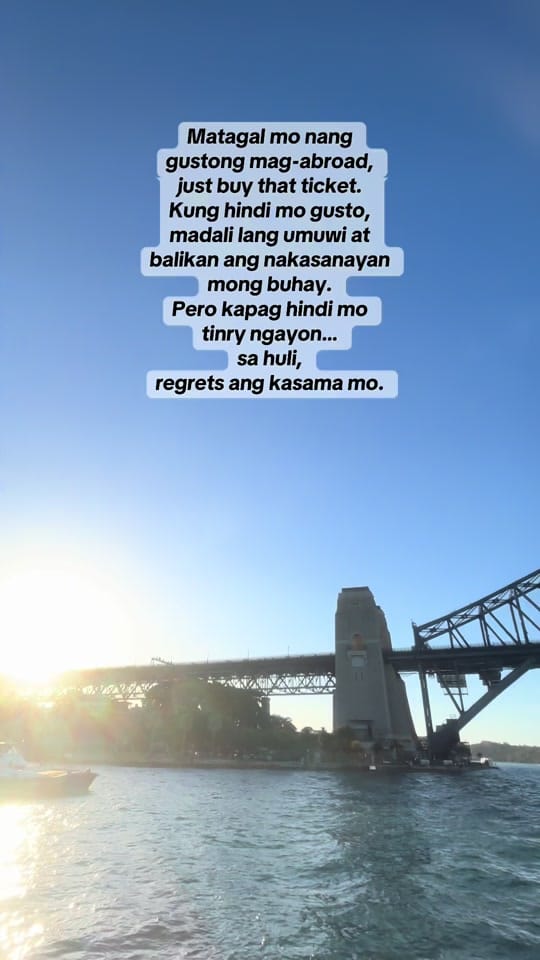 Post 8 by PJ_TV on TikTok (video)