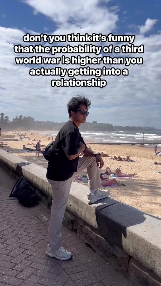 Post 1 by PJ_TV on TikTok (video)