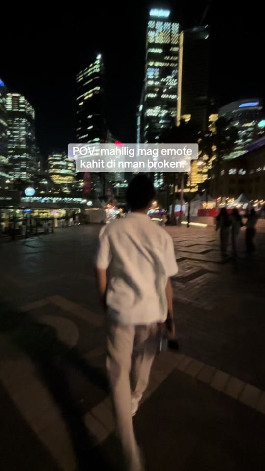 Post 4 by PJ_TV on TikTok (video)