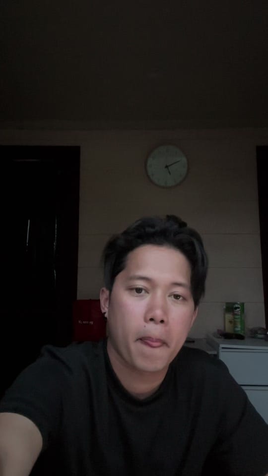 Post 10 by PJ_TV on TikTok (video)