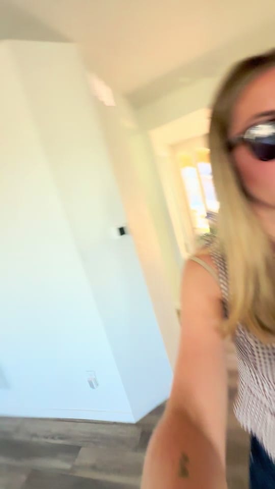 Post 1 by Sophia | Colorado Realtor on TikTok (video)