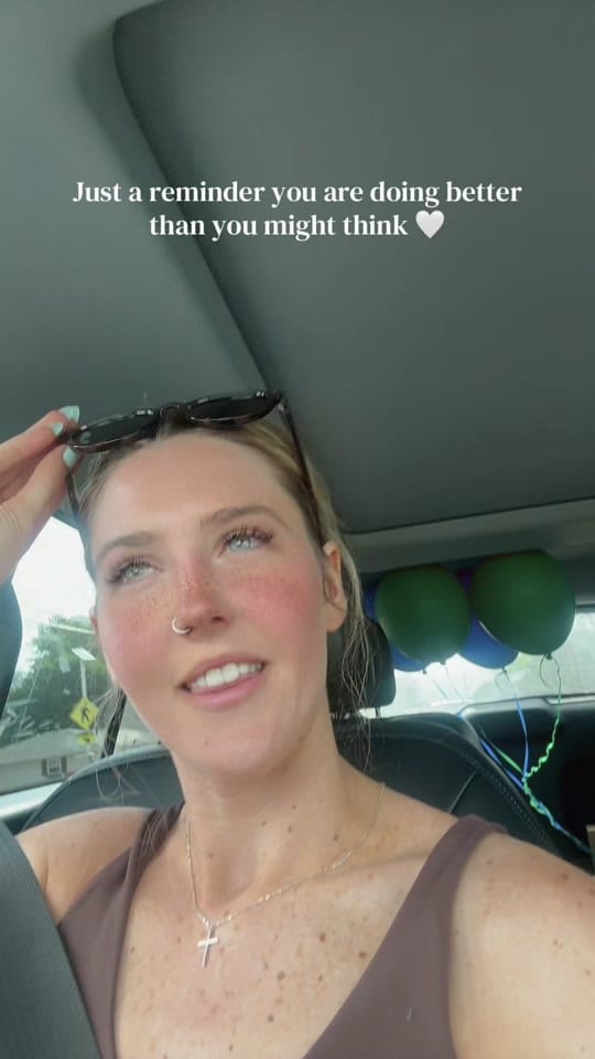 Post 7 by Sophia | Colorado Realtor on TikTok (video)