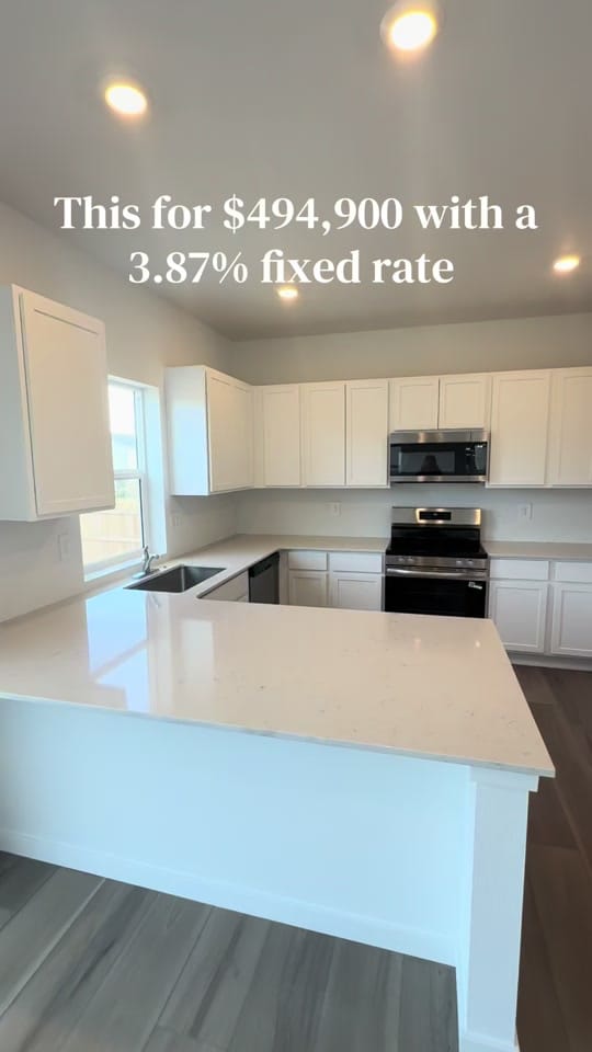 Post 8 by Sophia | Colorado Realtor on TikTok (video)