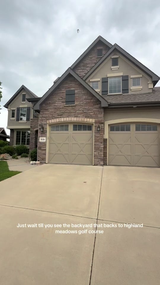 Post 3 by Sophia | Colorado Realtor on TikTok (video)