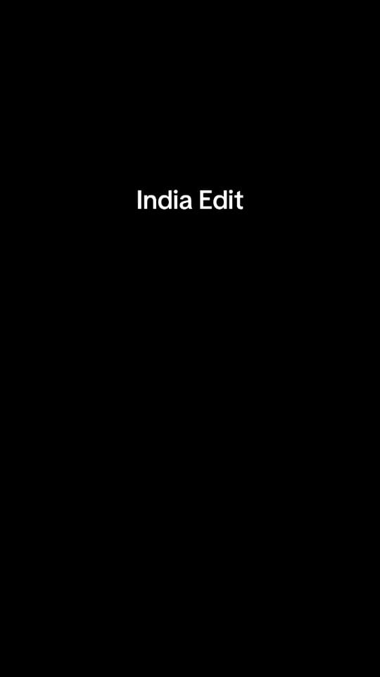 Post 2 by Zaiden Travels on TikTok (video)