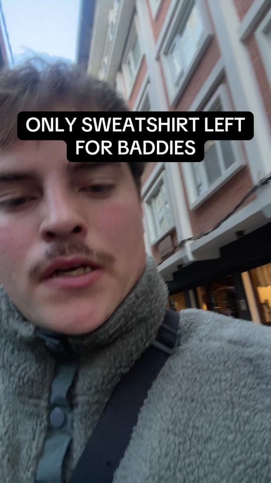 Post 9 by Zaiden Travels on TikTok (video)