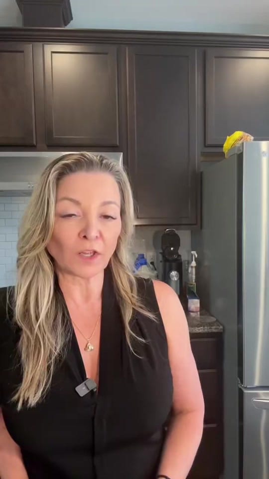 Post 3 by Theresa Marrocco on TikTok (video)