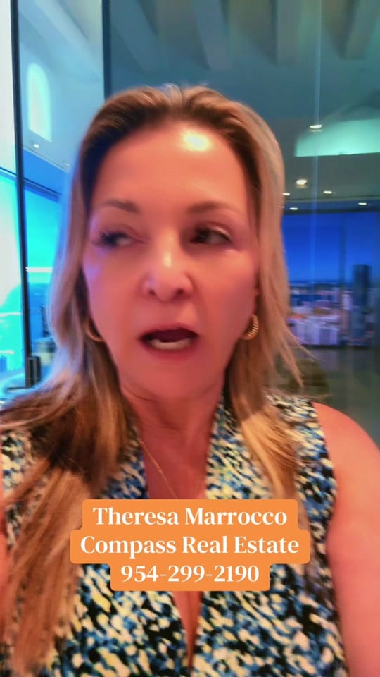 Post 6 by Theresa Marrocco on TikTok (video)