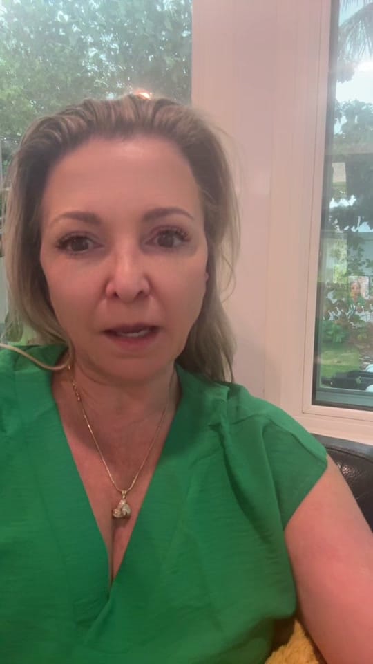 Post 10 by Theresa Marrocco on TikTok (video)