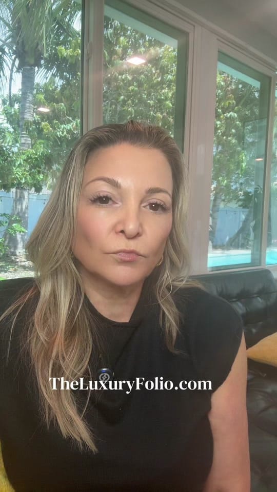 Post 9 by Theresa Marrocco on TikTok (video)