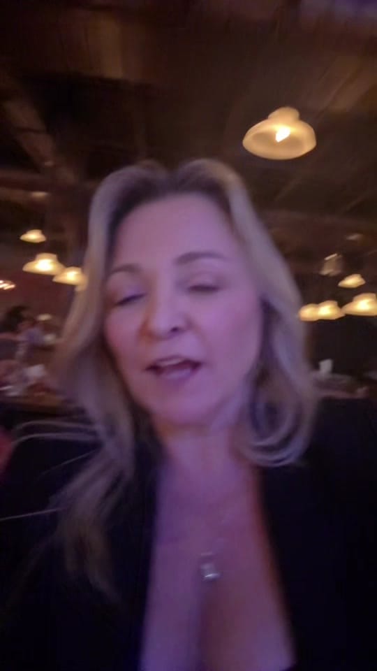 Post 7 by Theresa Marrocco on TikTok (video)