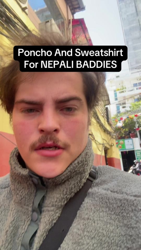 Post 10 by Zaiden Travels on TikTok (video)