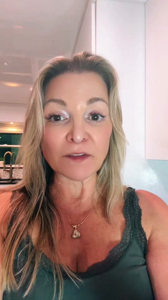 Post 4 by Theresa Marrocco on TikTok (video)