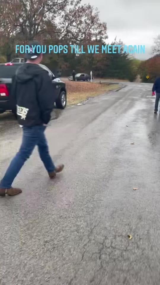 Post 9 by J.r.83_k20 on TikTok (video)