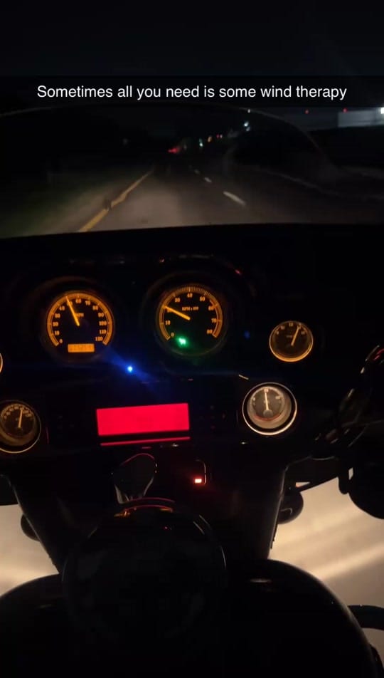 Post 6 by J.r.83_k20 on TikTok (video)