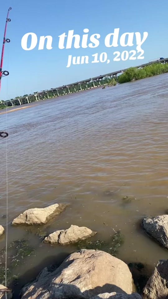 Post 5 by J.r.83_k20 on TikTok (video)