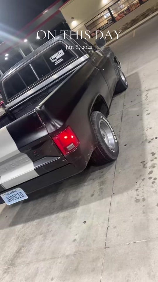 Post 7 by J.r.83_k20 on TikTok (video)