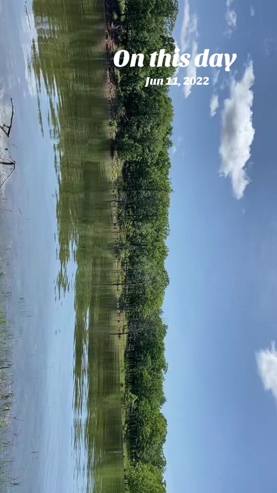 Post 4 by J.r.83_k20 on TikTok (video)