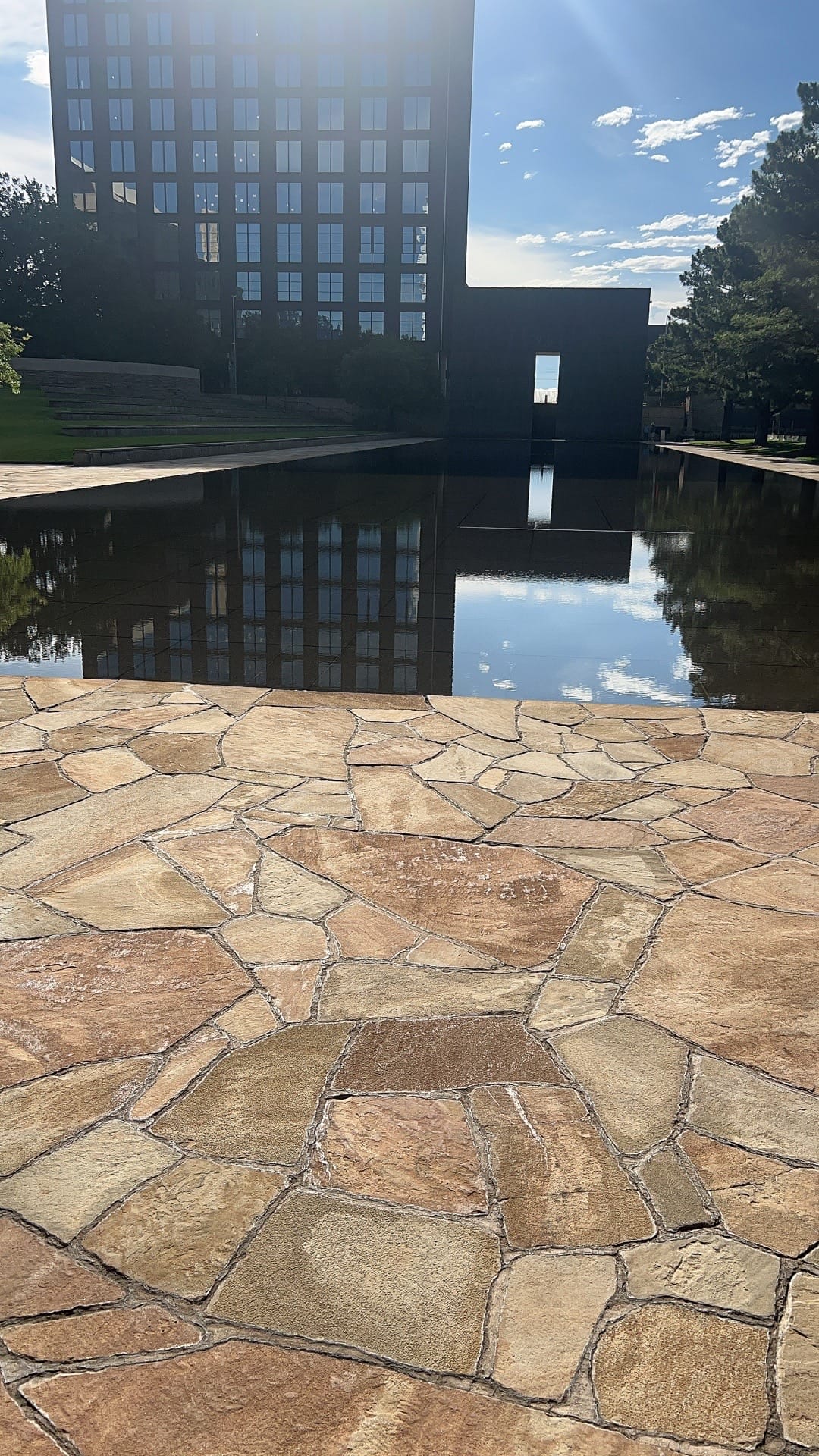 Post 2 by J.r.83_k20 on TikTok (video)