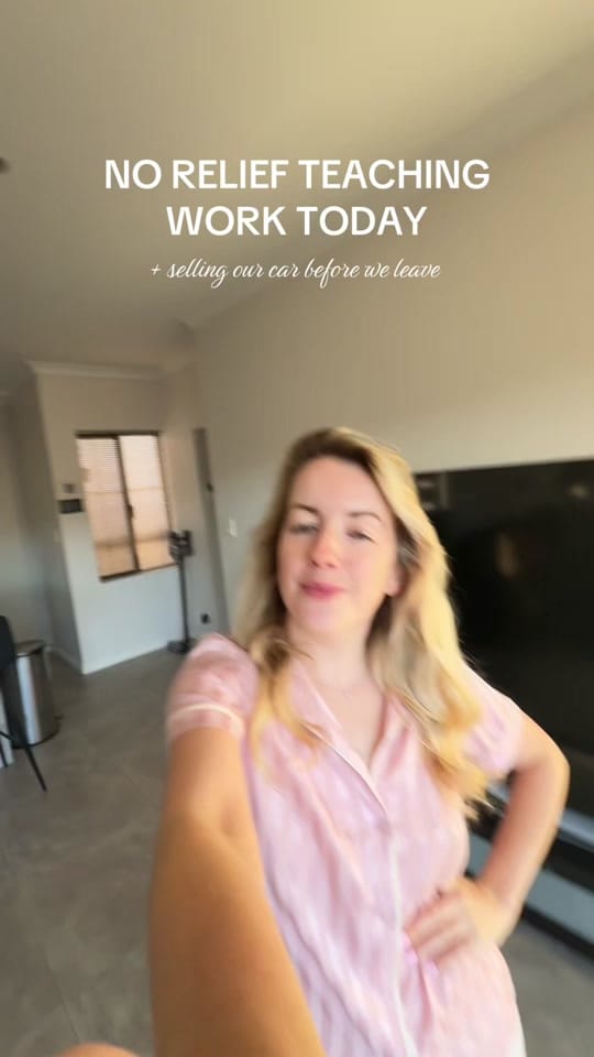 Post 4 by Mix on the move 🌺🚐🌊 on TikTok (video)