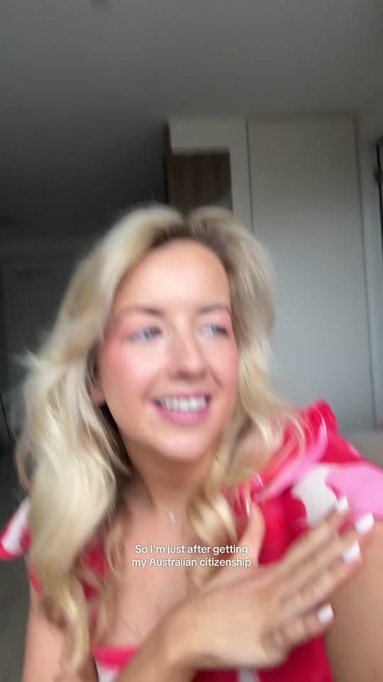 Post 9 by Mix on the move 🌺🚐🌊 on TikTok (video)