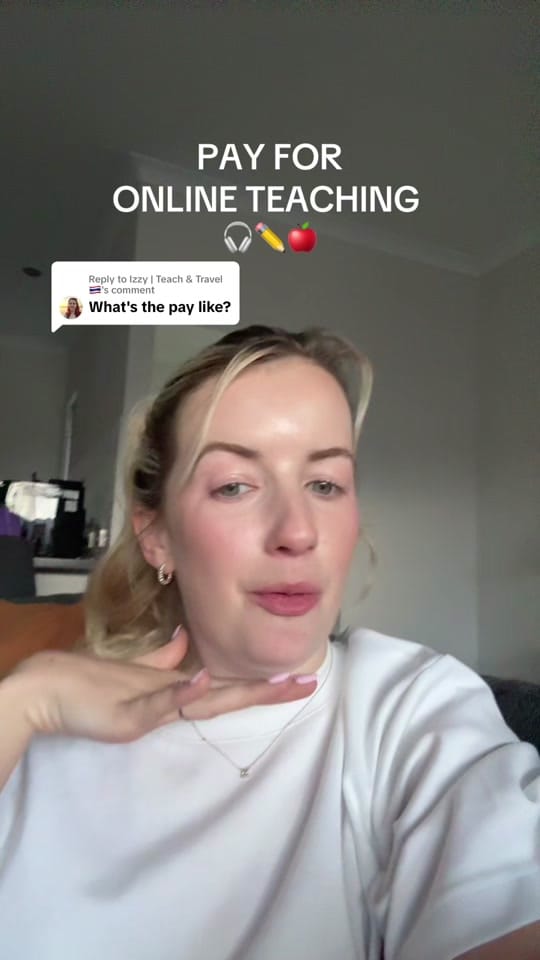 Post 7 by Mix on the move 🌺🚐🌊 on TikTok (video)