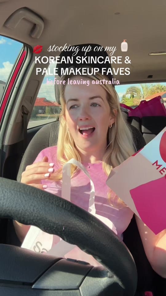 Post 3 by Mix on the move 🌺🚐🌊 on TikTok (video)