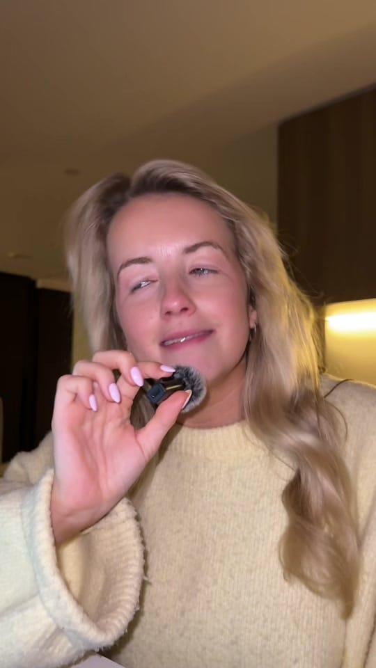 Post 10 by Mix on the move 🌺🚐🌊 on TikTok (video)