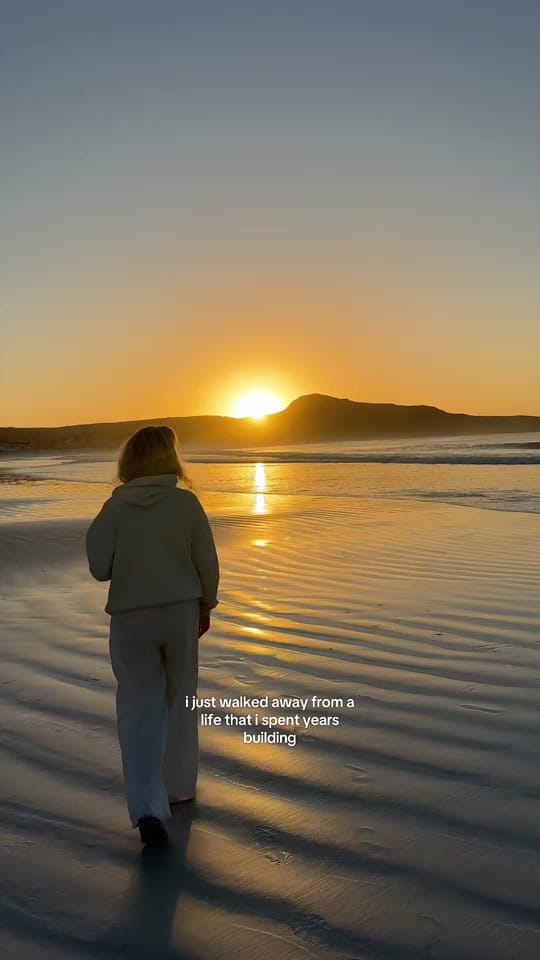 Post 8 by Mix on the move 🌺🚐🌊 on TikTok (video)