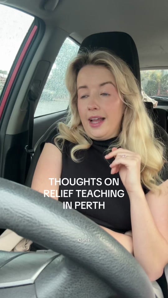 Post 5 by Mix on the move 🌺🚐🌊 on TikTok (video)