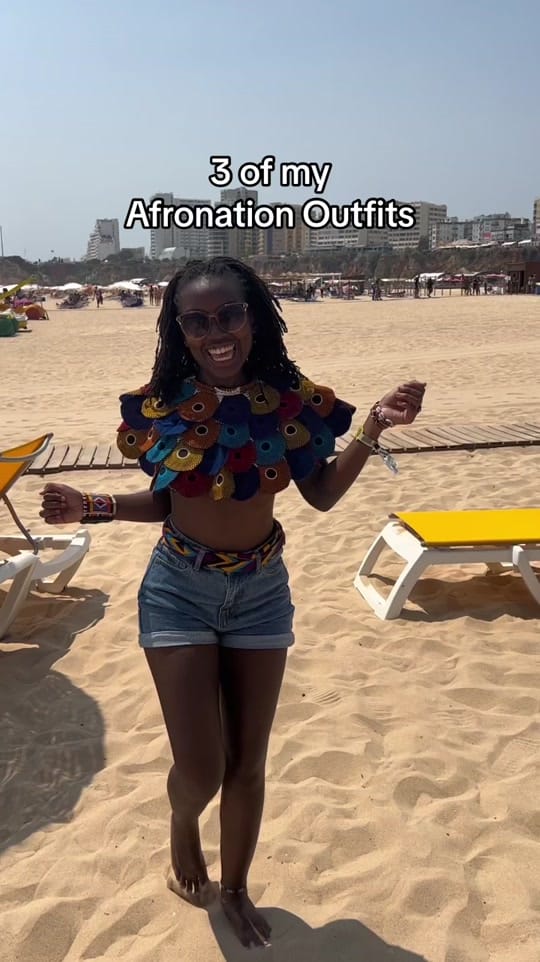 Post 9 by 🦋 TULI MUSAU 🦋 on TikTok (video)