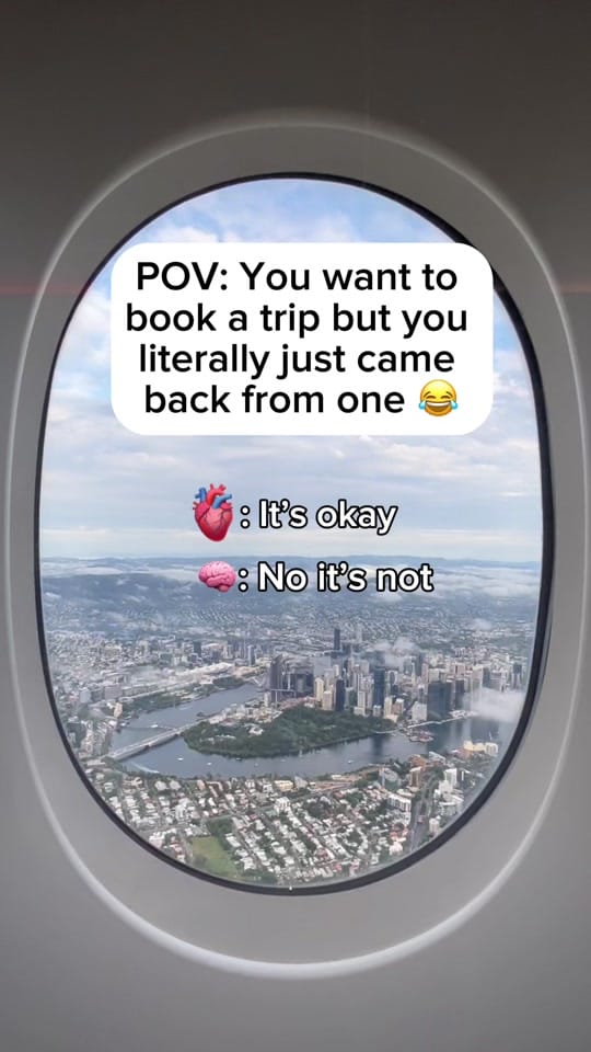 Post 2 by 🦋 TULI MUSAU 🦋 on TikTok (video)