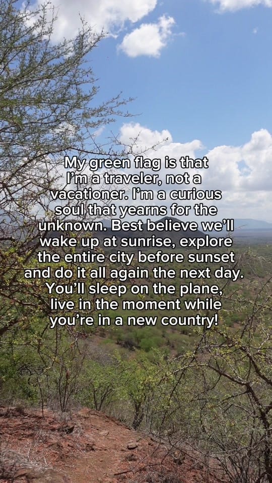Post 6 by 🦋 TULI MUSAU 🦋 on TikTok (video)