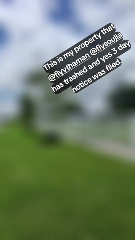 Post 10 by Andy Zamudio Real Estate Miami on TikTok (video)