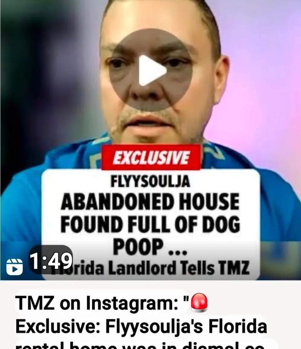 Post 8 by Andy Zamudio Real Estate Miami on TikTok (video)
