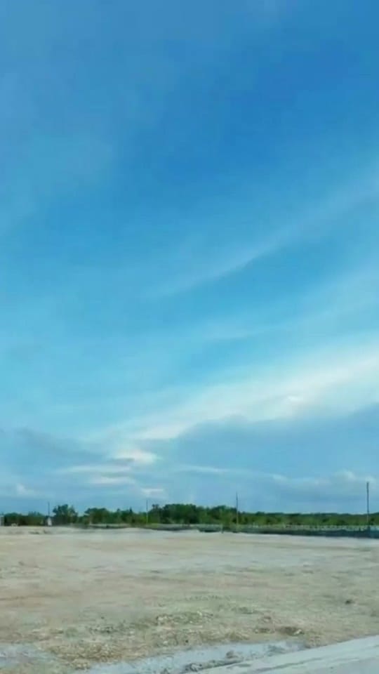 Post 4 by Andy Zamudio Real Estate Miami on TikTok (video)