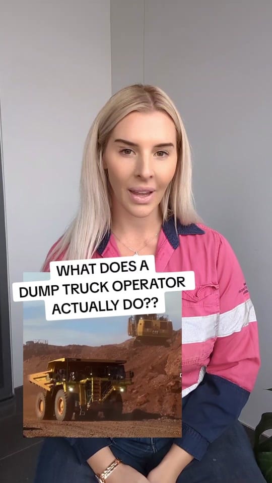 Post 7 by Ashlea on TikTok (video)