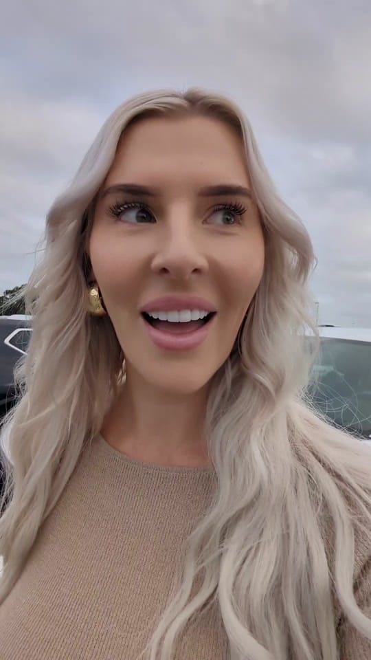 Post 4 by Ashlea on TikTok (video)