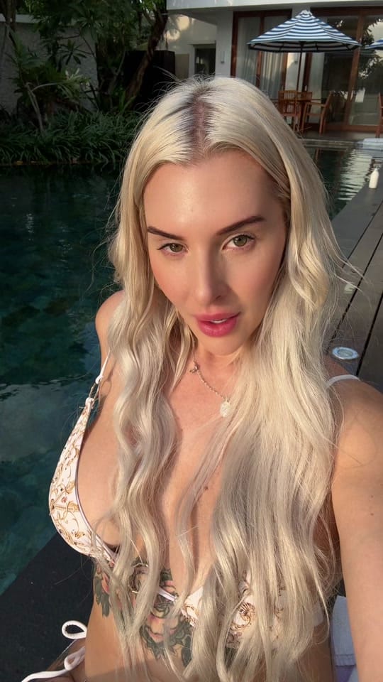 Post 6 by Ashlea on TikTok (video)
